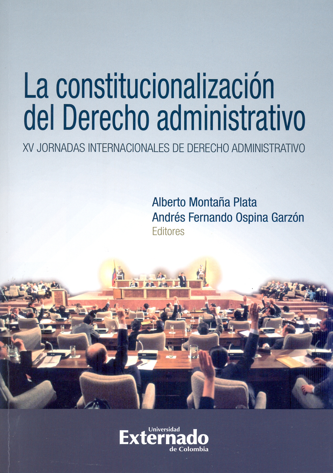 Libro